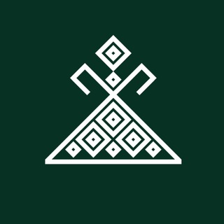 JULIM | ДЗУЛИМ | БАСКИЕ КОМИ-ПЕРМЯЧКИ