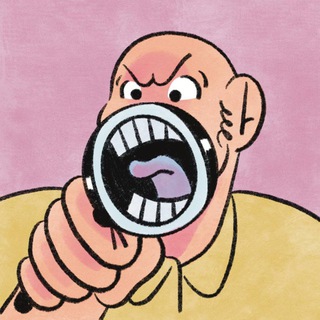 кроссовер // это тоже комильфо