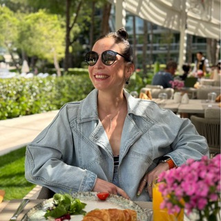 Туры и экскурсии . Турфирма Комильфо