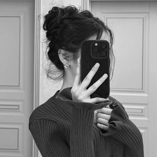 дневник памяти