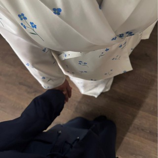 комиссионка kavkaz