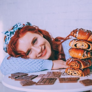 👮‍♀️Комиссар ЗОЖ|Раиса Комиссарова