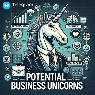 Комиссаров про Единорогов