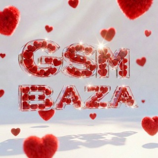 GSM Baza | магазин фирменной техники