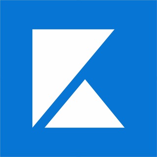 Комиссионные товары