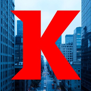 🟢КОМИ • НОВОСТИ