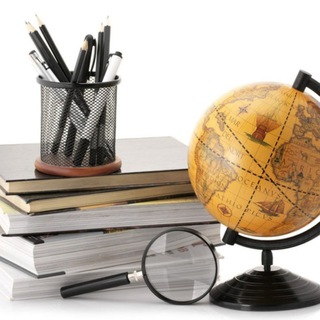 Комитет по образованию Администрации г.о. Щёлково