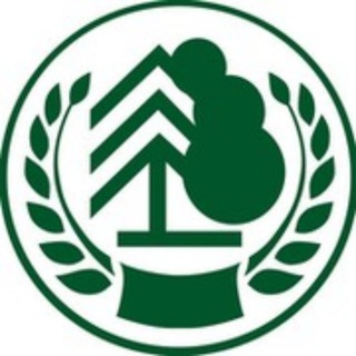 ГКУ КК "Комитет по лесу"