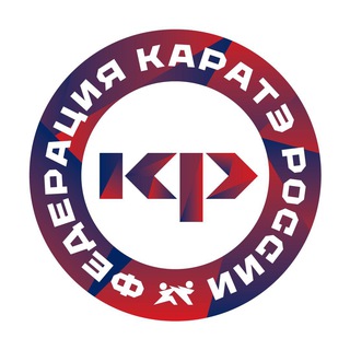 СУДЕЙСКИЙ КОМИТЕТ ФКР