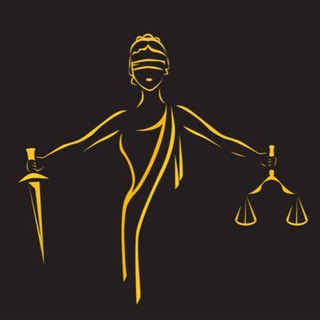 Комитет по защите прав потребителей