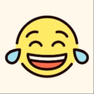 Ты меня расмешнил