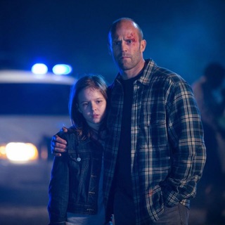 Кинокамера