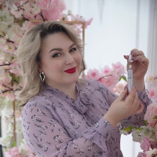 АНГЕЛИНА PRO BEAUTY