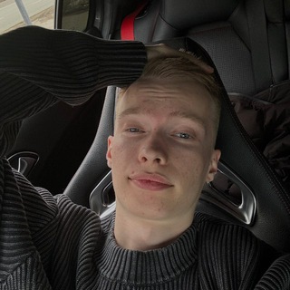 Никита Комлев