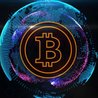 Мир предпринимательства