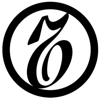 Коммерсантъ