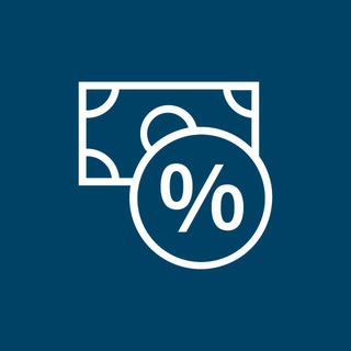 Ъ—Инвестиции