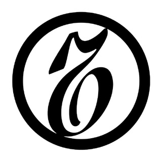 Коммерсантъ Кубань-Черноморье