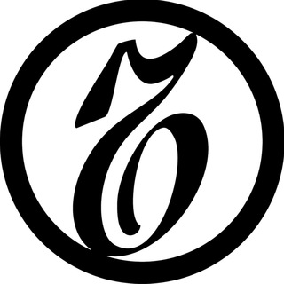 Коммерсантъ Приволжье чат