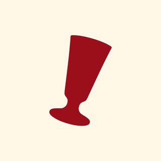 КОММУНАЛОЧКА | Бар Новороссийск