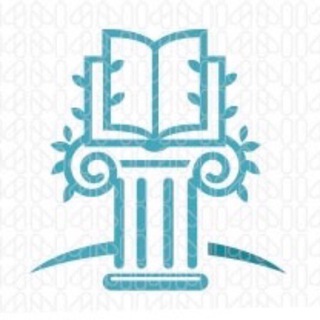 КУЛЬТУРА РЕЧИ с Андреем Ерёмкиным