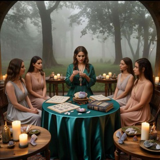 Коммуникка