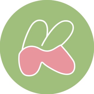 Салон красоты “КОМНАТА” СПб