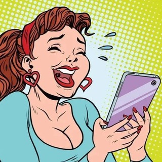 Комната Смеха