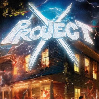 🏵️Комната Отдыха🏵️