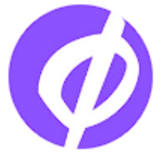 Комната фактов