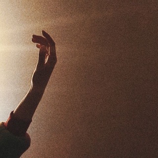 Комната света🕊