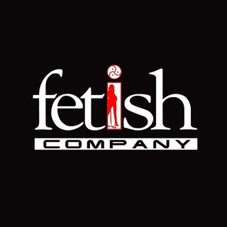 «Три Комнаты». 28 лет в Теме 🔞