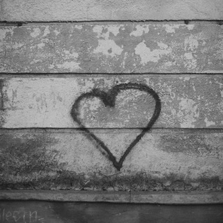 Komolova Alina photography