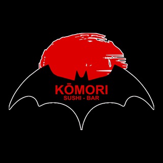 KOMORI sushi-bar Русская поляна
