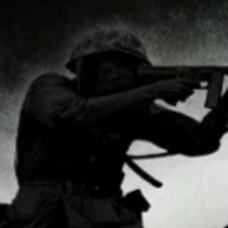 Коморка каши