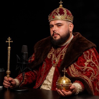 Коморка Декта