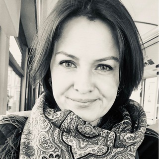 Деньги без стресса | дневник коуча