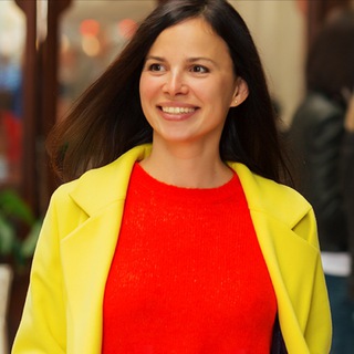 Вся надежда на дофамин