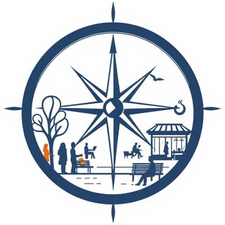 Компас Кирова | Афиша