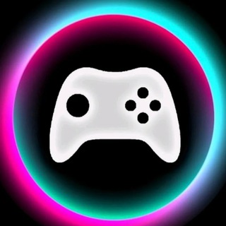 Kompick1 | Разборы и сборки