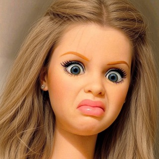 Комплекс помады