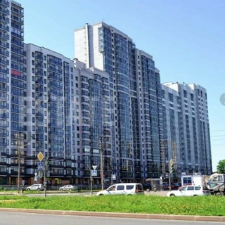 ЖК "Маэстро''