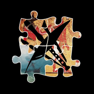 компульсивный постмодерн