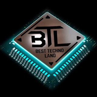 "Компьютерные запчасти в широком ассортименте"