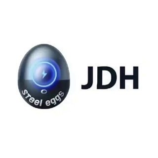 JDH Мышь Клавиатура