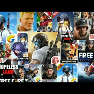 KOMPYUTER VA TELEFON OYINLARI