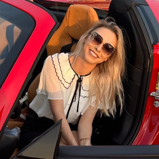 KOMUKOTA 🚘 АВТОБЛОГ из 🇦🇪