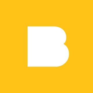 Кому на Волге