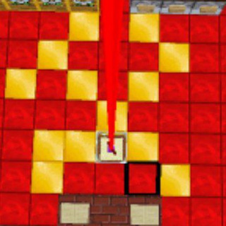 ☭Коммунистический☭ сервер Мультикрафт