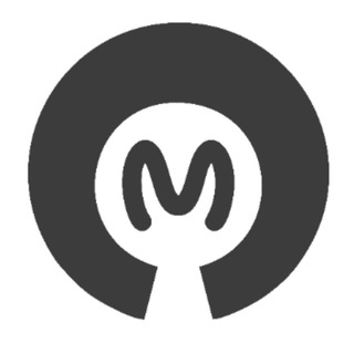 Komunitas Crypto Media 🇮🇩